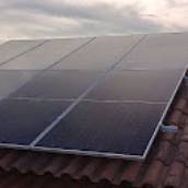 Empresa Especializada em Energia Solar