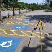 Pictogramas