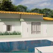 Construções 