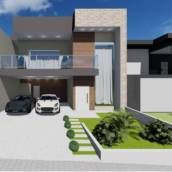 Projetos