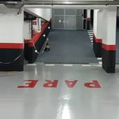 Pinturas e serviços diversos