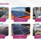 Empresa de Energia Solar