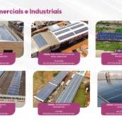 Empresa Especializada em Energia Solar