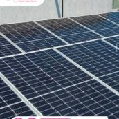 Financiamento Solar