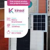 Empresa Especializada em Energia Solar