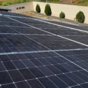 Energia Solar​ em Barreiras, BA