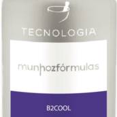 B2COOL 40mg