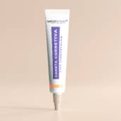 Caneta Corretiva para Sobrancelha