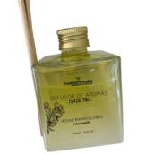 Difusor de Aromas