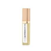 Gloss Baunilha