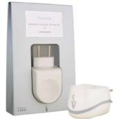 Aromatizador Bivolt