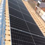 Energia Solar On Grid