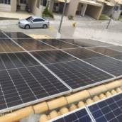 Energia Solar​ em Propriá, SE