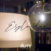 Esplendor