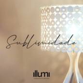 Sublinidade