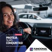 Corretora de Seguro