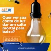 Limpeza de Placa Solar