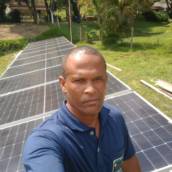 Empresa Especializada em Energia Solar