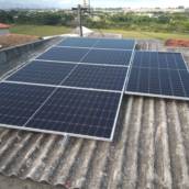 Energia Solar​ em Itaboraí, RJ