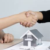Incorporação imobiliária