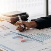 Consultoria trabalhista