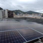 Energia Solar Residencial