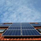 Financiamento Solar