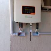 Especialista em Energia Solar