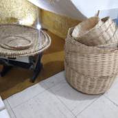 Cestos