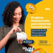 Empresa Especializada em Energia Solar