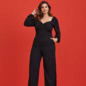 Roupas para adultos
