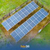 Especialista em Energia Solar