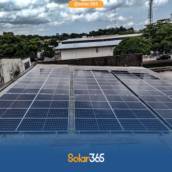 Financiamento Solar