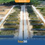 Energia Solar Off Grid
