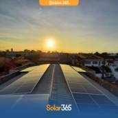 Energia Solar​ em Belém, PA