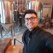 Garçons  chá revelação em Santa Maria, RS por EQUIPE DE GARÇONS CW E EVENTOS