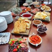 Equipe de Garçons em Santa Maria, RS por EQUIPE DE GARÇONS CW E EVENTOS