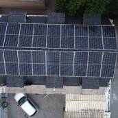 Especialista em Energia Solar