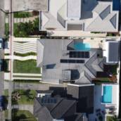Empresa de Energia Solar em Florianópolis, SC por Enerugi Solar 