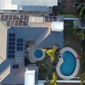 Empresa Especializada em Energia Solar