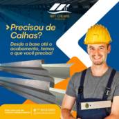 Calhas