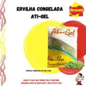 Congelados