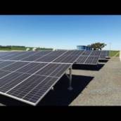 Energia Solar​ em Lauro de Freitas, BA
