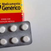 Medicamento Genérico