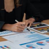 Empresa de contabilidade