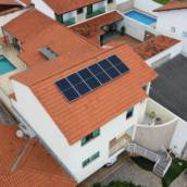 Empresa de Energia Solar