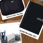 Material para Escritório