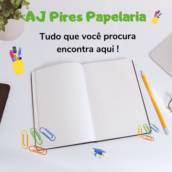 Material Escolar