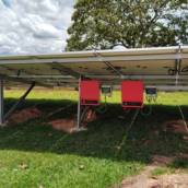 Energia Solar em Vilhena – Economia e Sustentabilidade Garantida