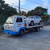 Auto Socorro Guarapari